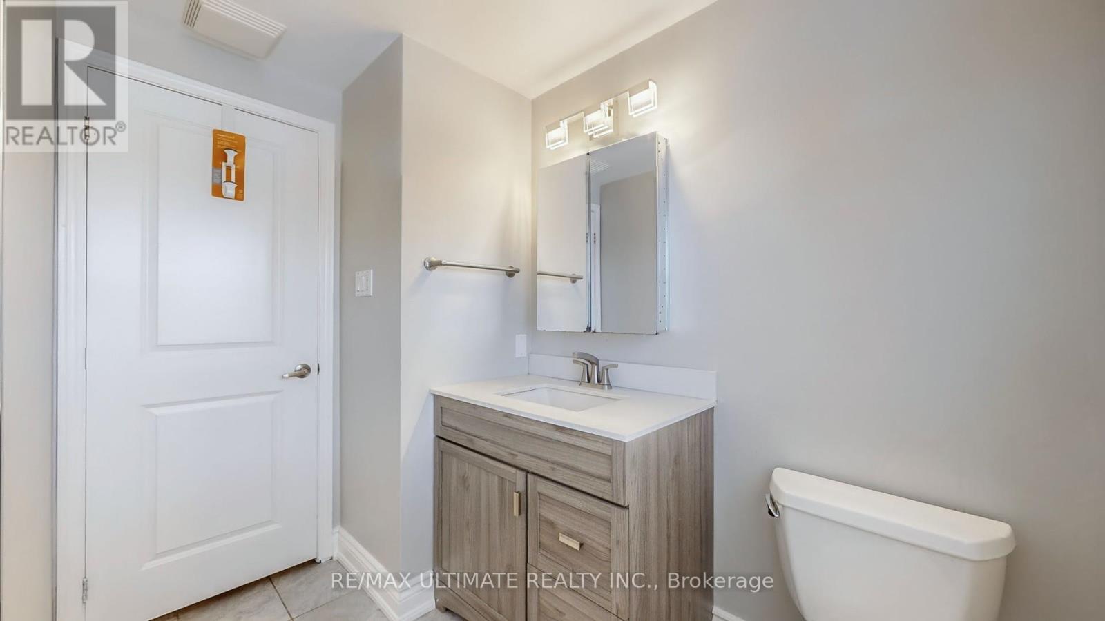3081 Olympus Mews, Mississauga, ON