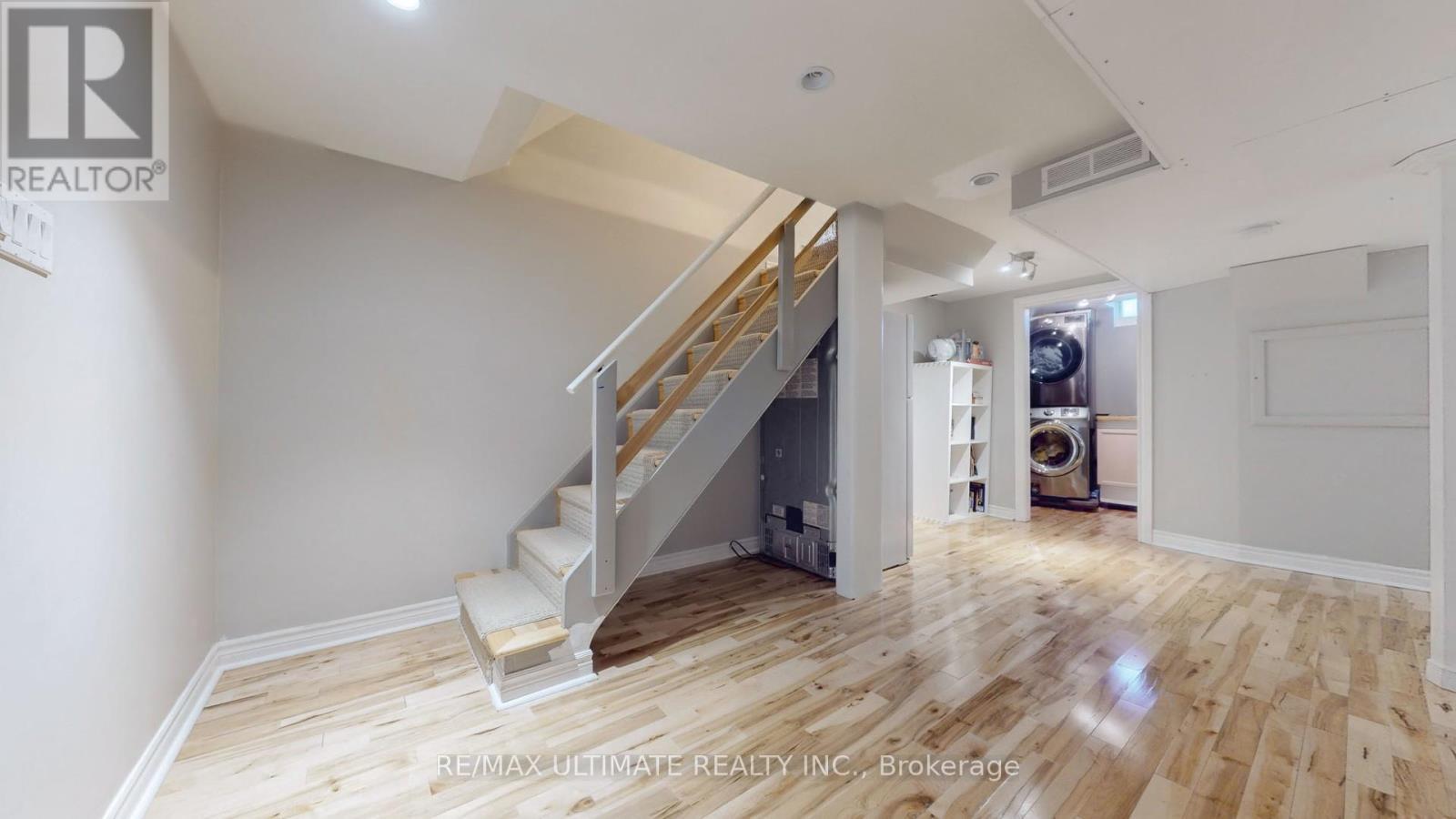 3081 Olympus Mews, Mississauga, ON