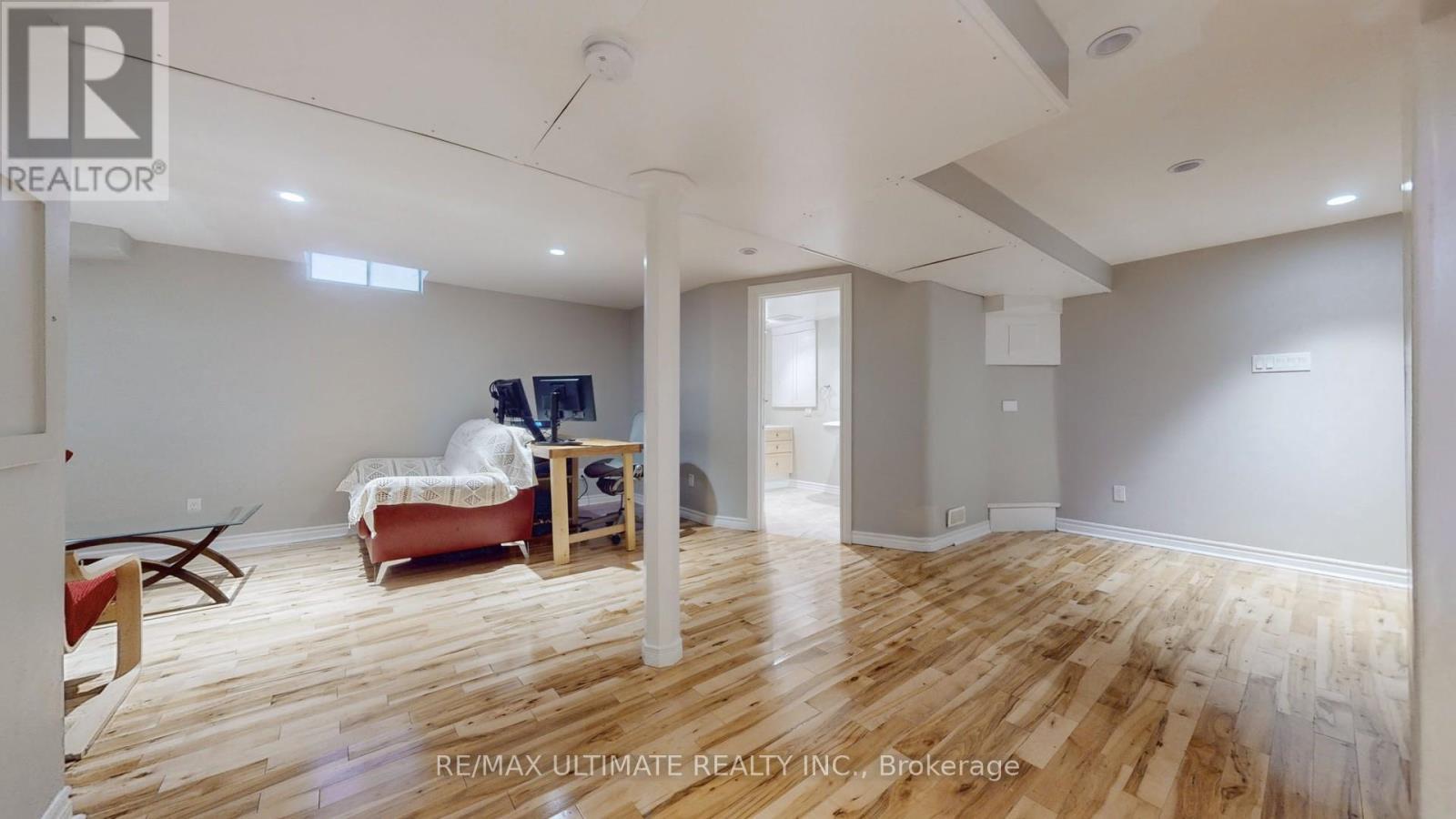 3081 Olympus Mews, Mississauga, ON