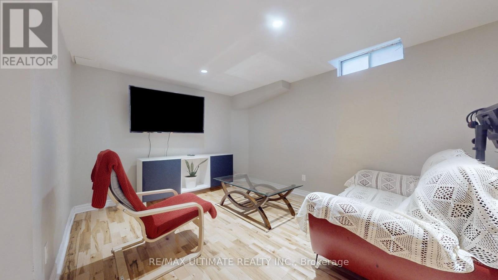 3081 Olympus Mews, Mississauga, ON