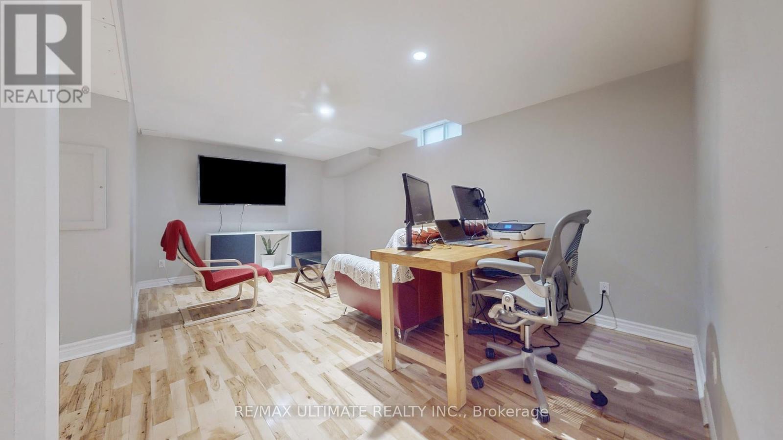 3081 Olympus Mews, Mississauga, ON