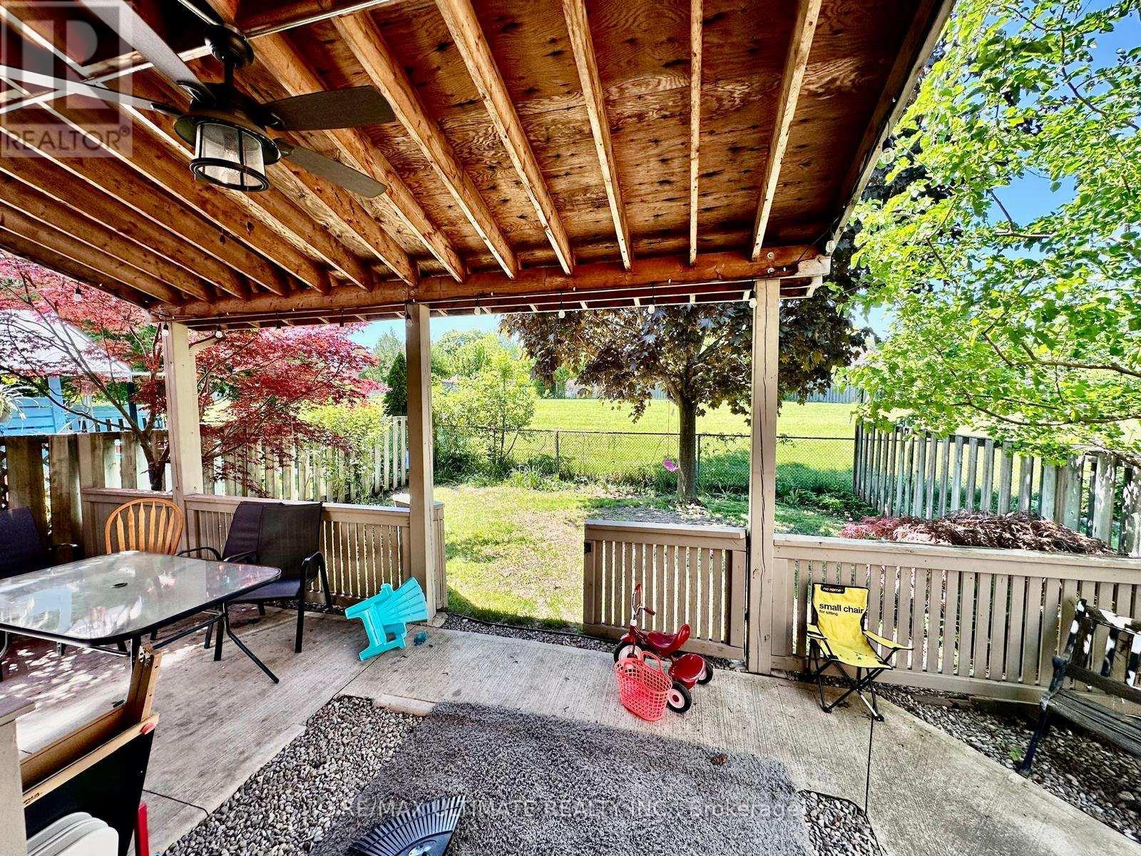 3081 Olympus Mews, Mississauga, ON