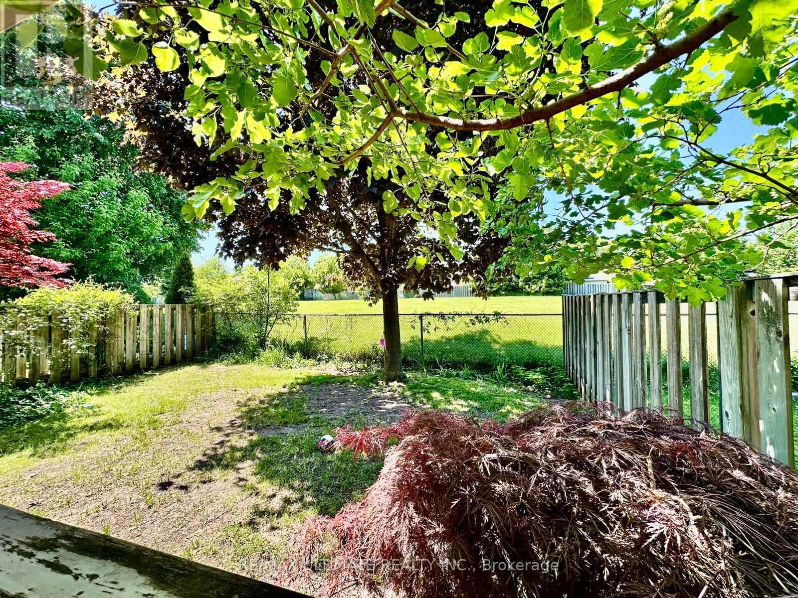 3081 Olympus Mews, Mississauga, ON