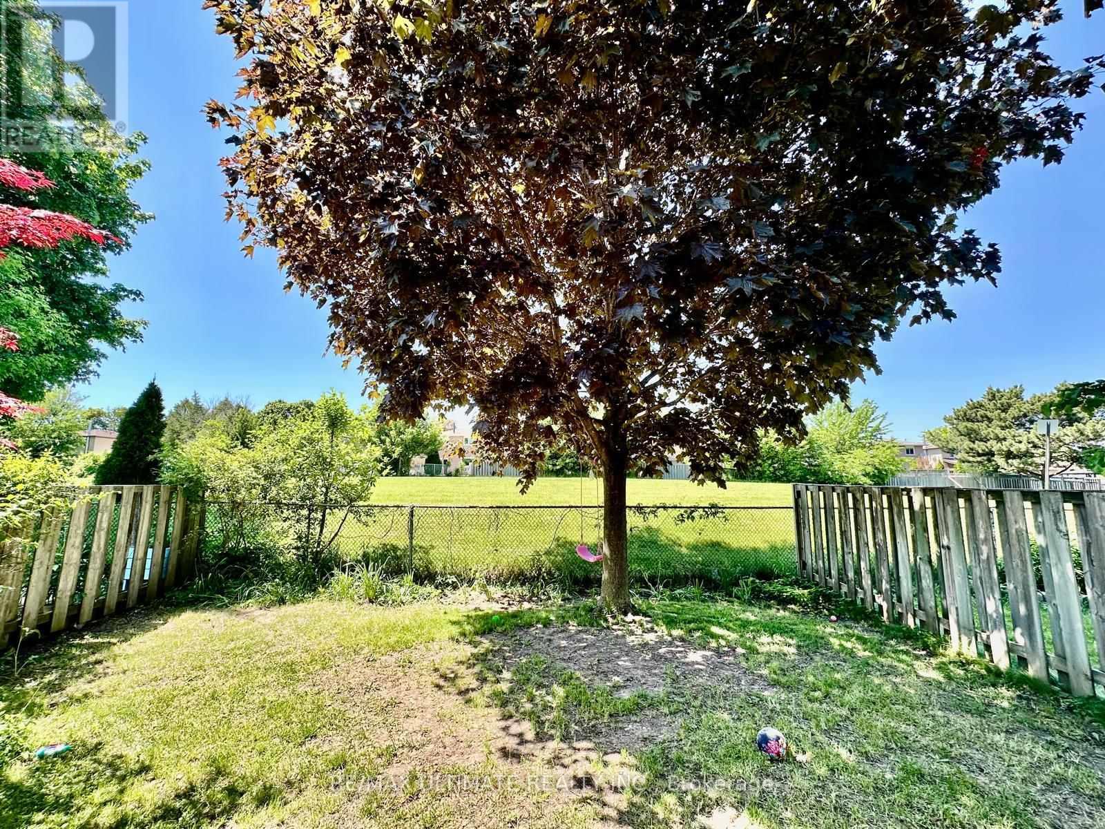 3081 Olympus Mews, Mississauga, ON