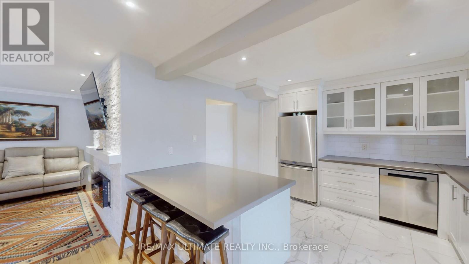 3081 Olympus Mews, Mississauga, ON