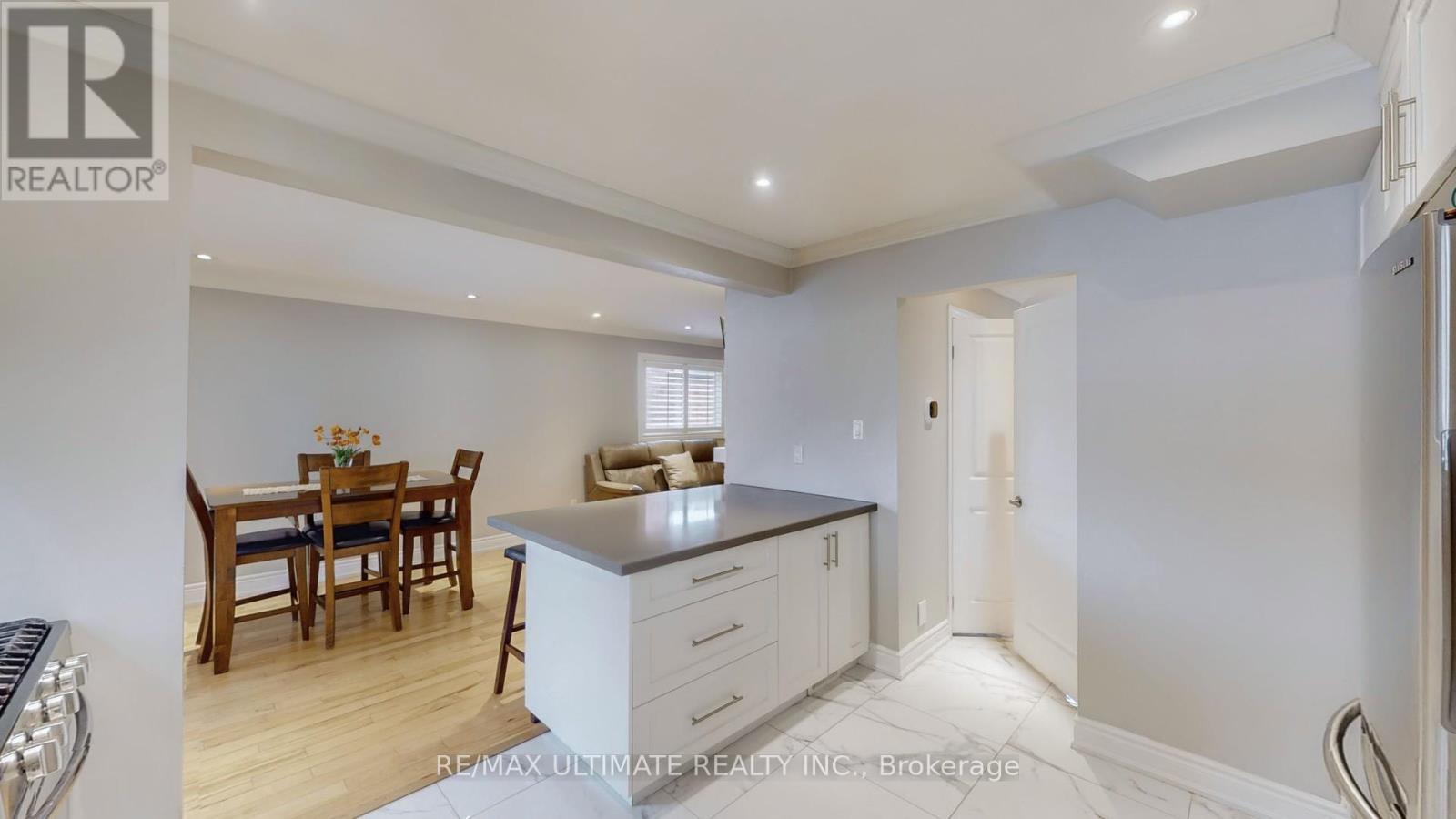 3081 Olympus Mews, Mississauga, ON
