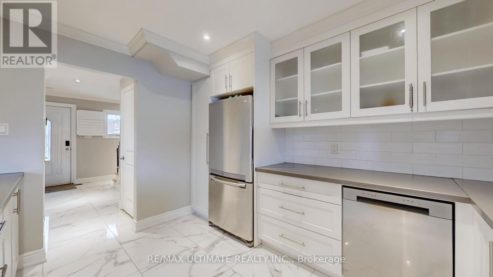 3081 Olympus Mews, Mississauga, ON