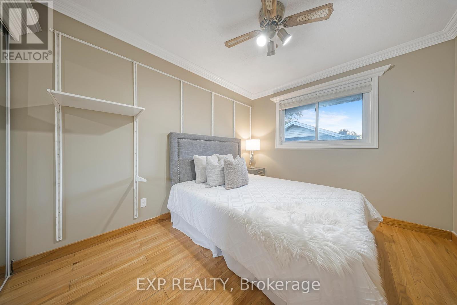 124 Dunsmere Drive, Kitchener, ON