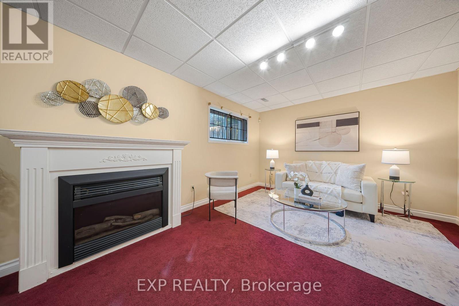 124 Dunsmere Drive, Kitchener, ON