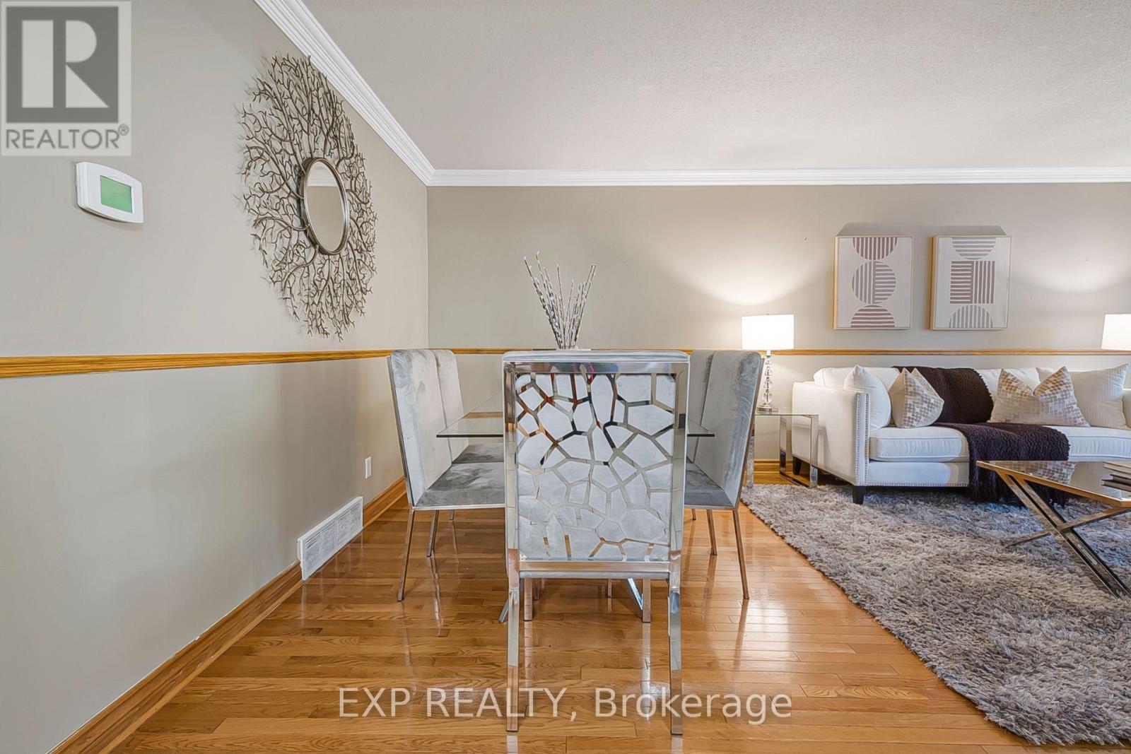 124 Dunsmere Drive, Kitchener, ON