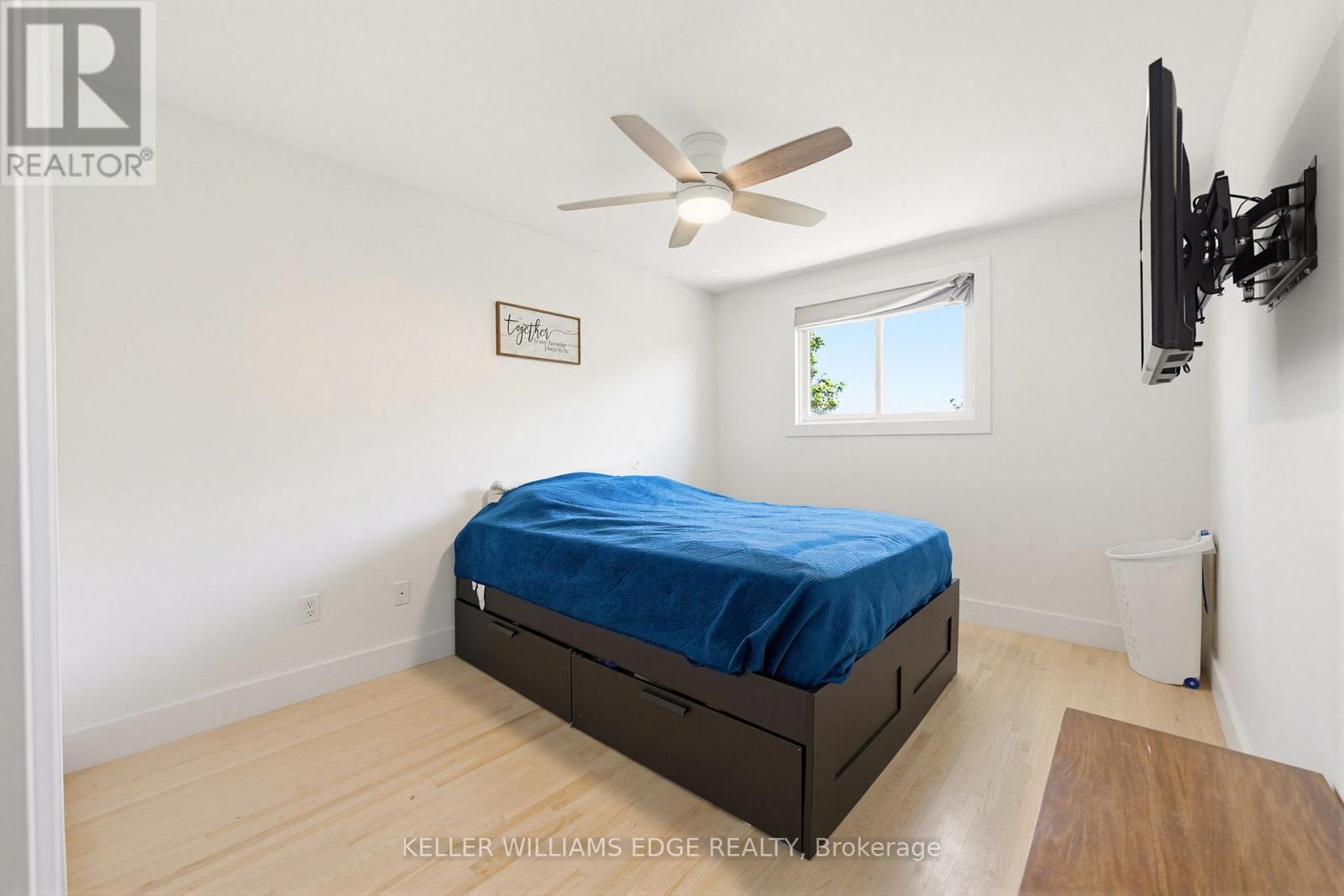 7 - 161 Berkindale Drive, Hamilton, ON