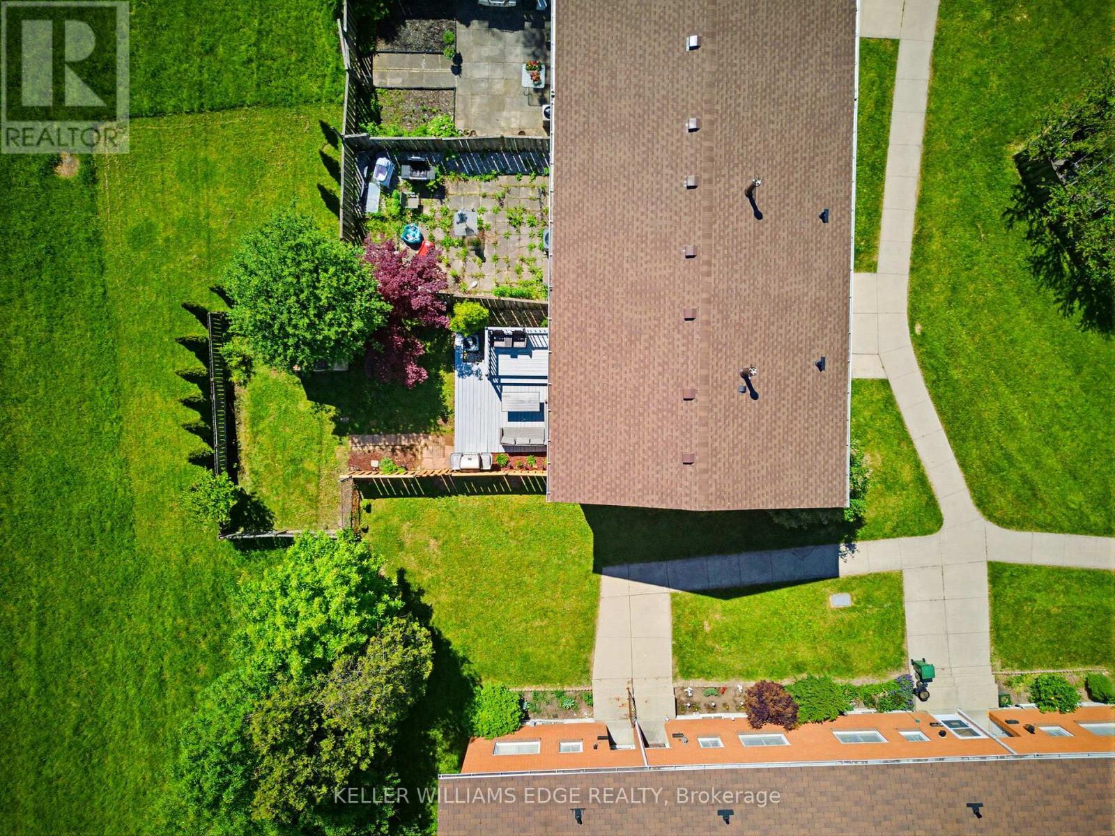 7 - 161 Berkindale Drive, Hamilton, ON