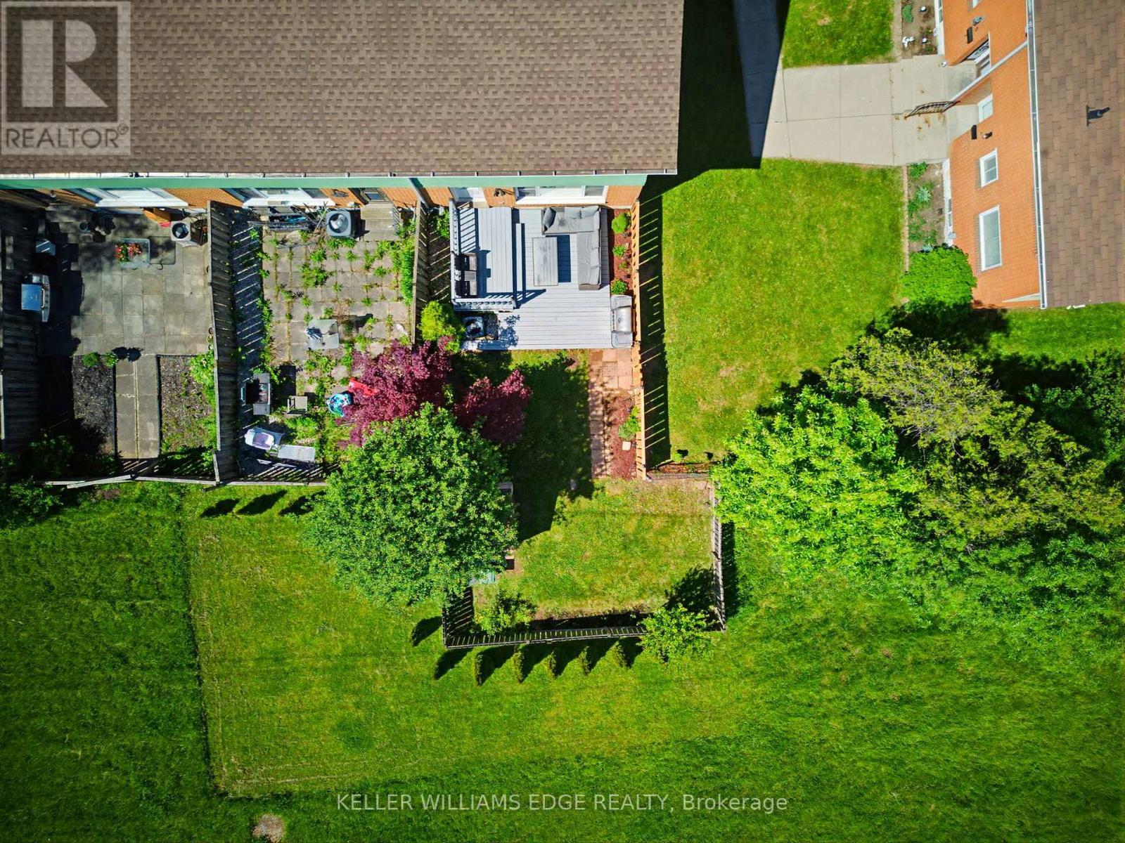 7 - 161 Berkindale Drive, Hamilton, ON