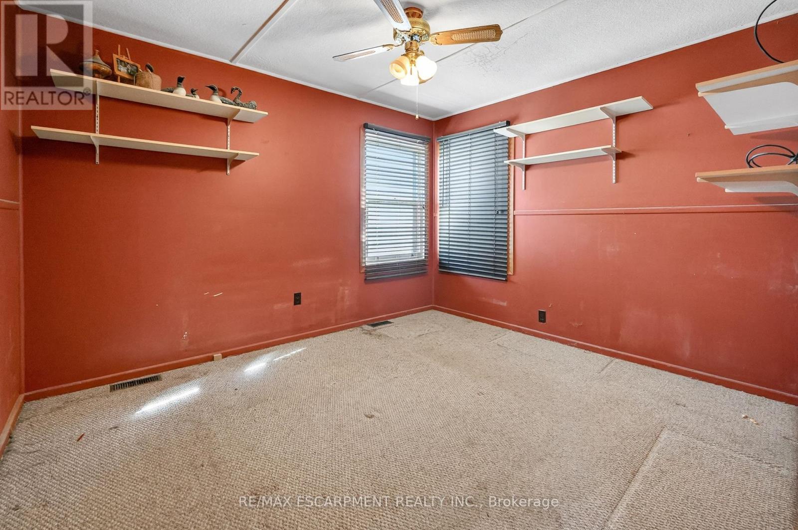 80 Walter Avenue N, Hamilton, ON