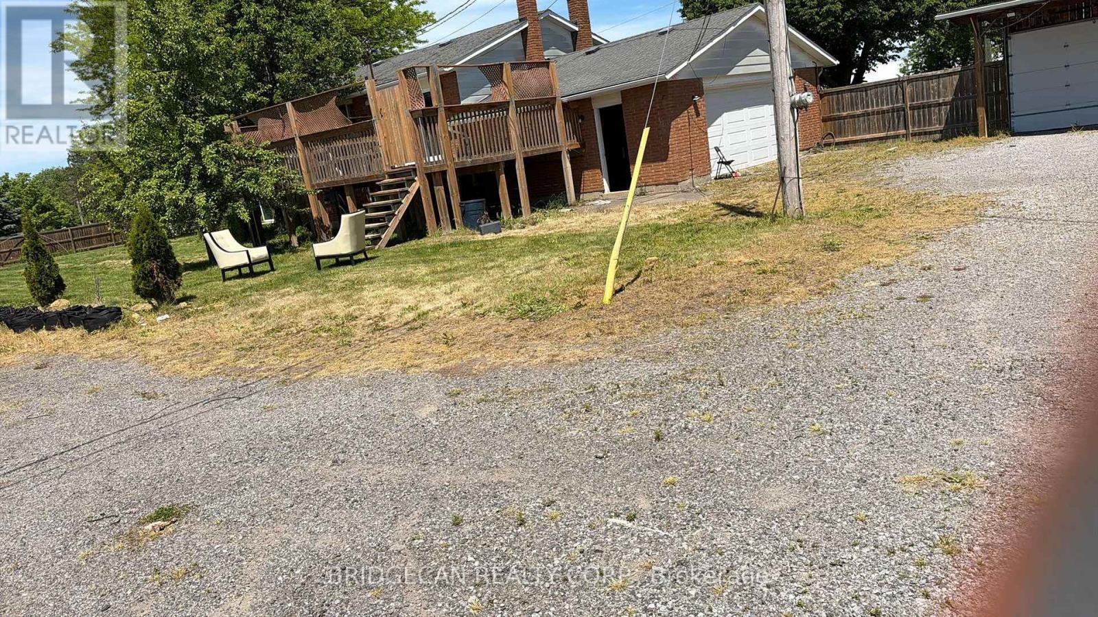 1269 1273 Larkin Road E, Niagara-On-The-Lake, ON