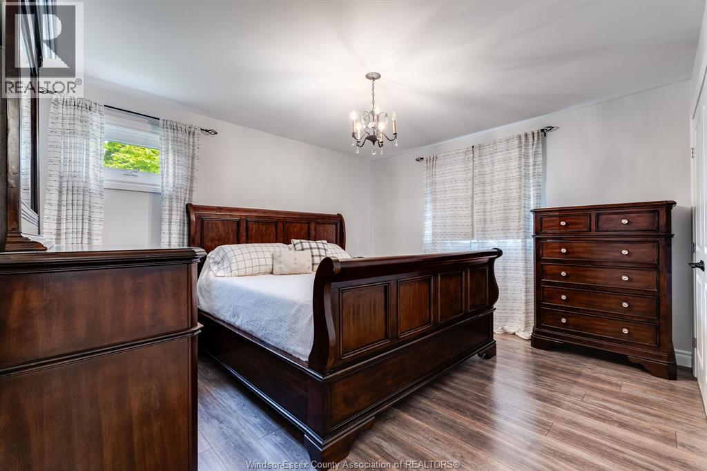66 Shawnee Court, Leamington, ON