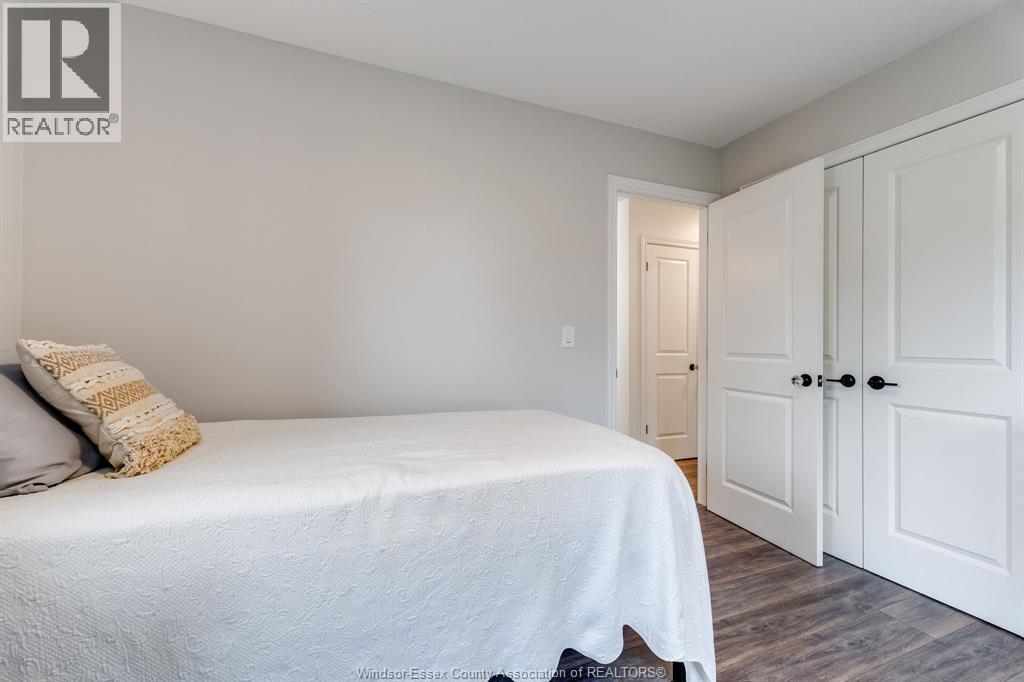 66 Shawnee Court, Leamington, ON