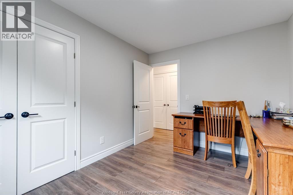 66 Shawnee Court, Leamington, ON