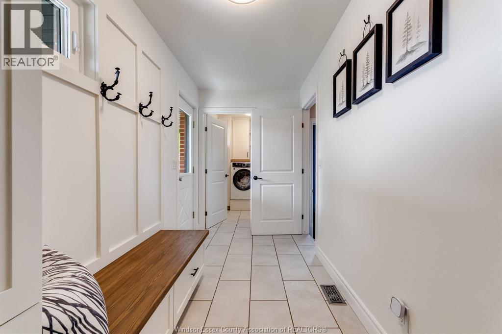 66 Shawnee Court, Leamington, ON