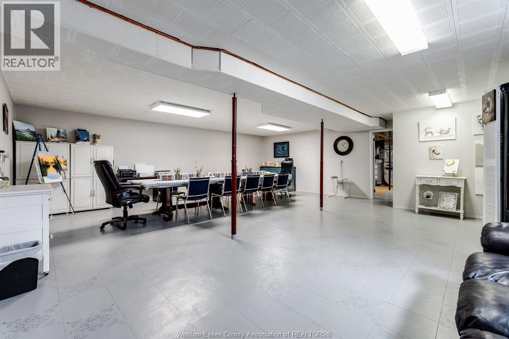 66 Shawnee Court, Leamington, ON