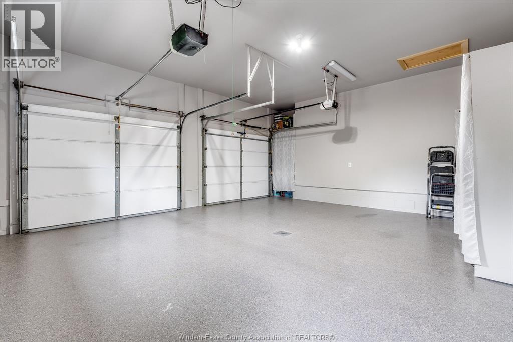 66 Shawnee Court, Leamington, ON