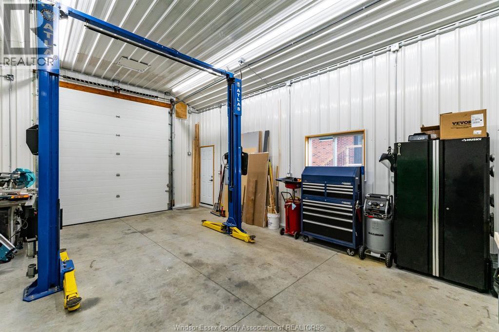 66 Shawnee Court, Leamington, ON