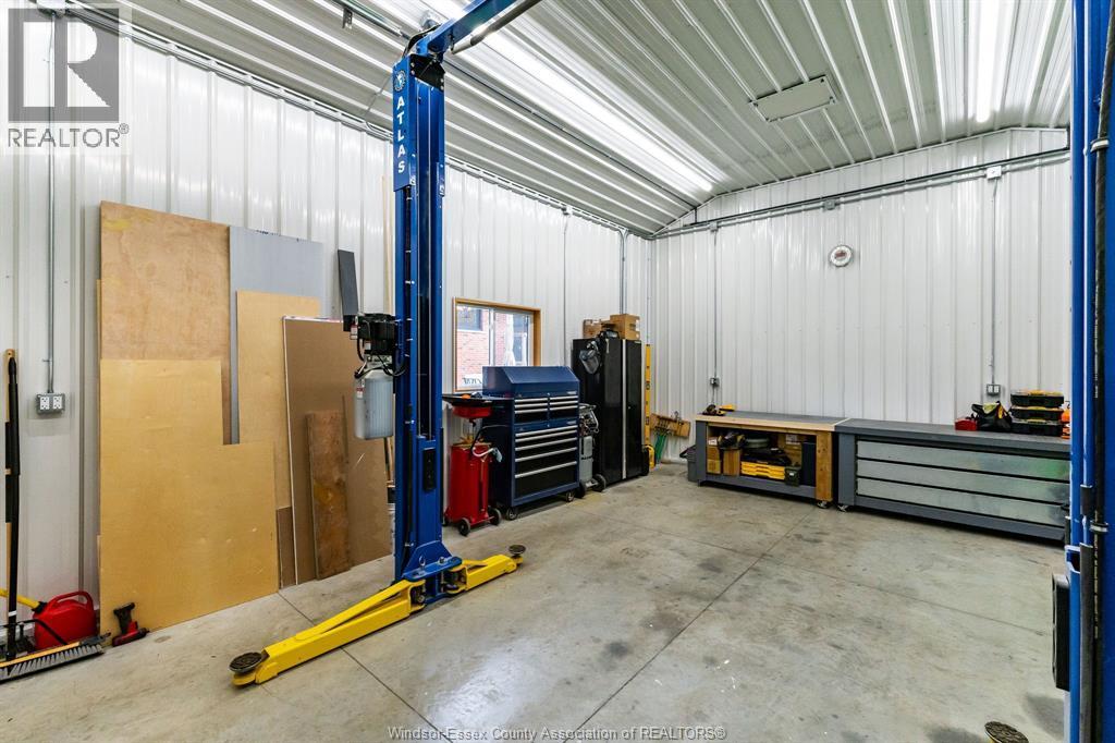 66 Shawnee Court, Leamington, ON