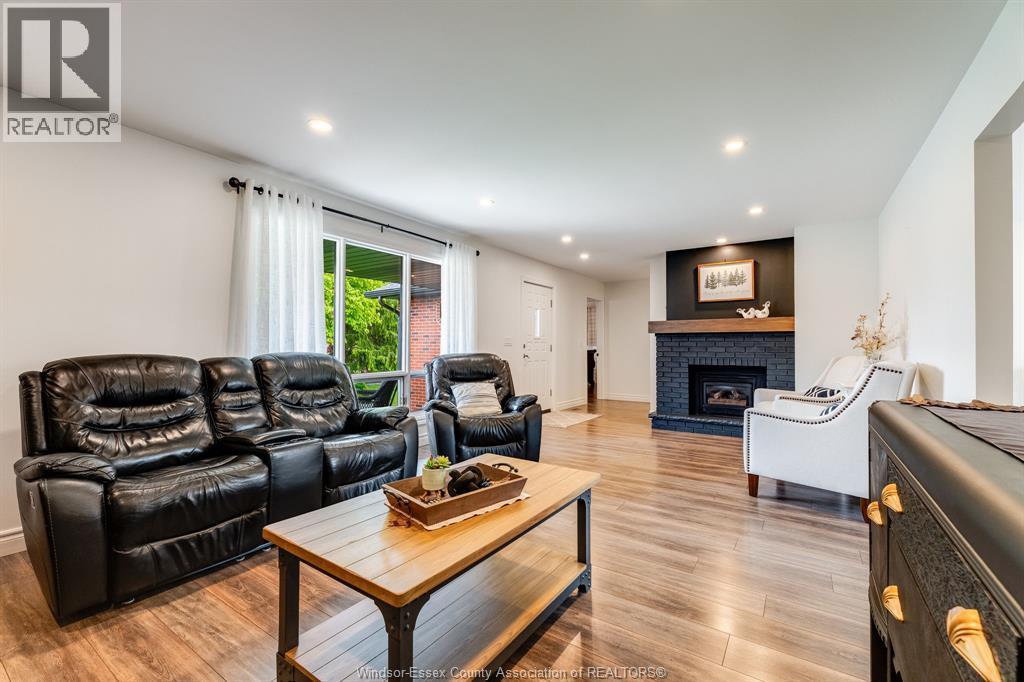66 Shawnee Court, Leamington, ON