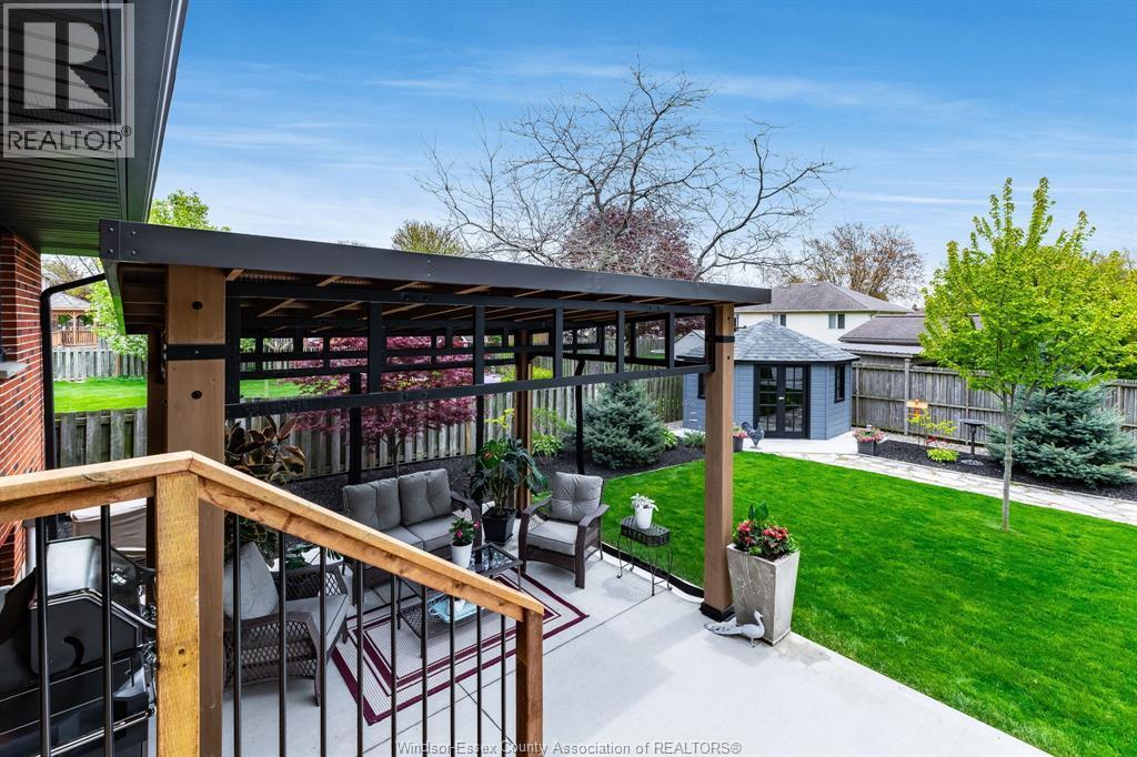 66 Shawnee Court, Leamington, ON