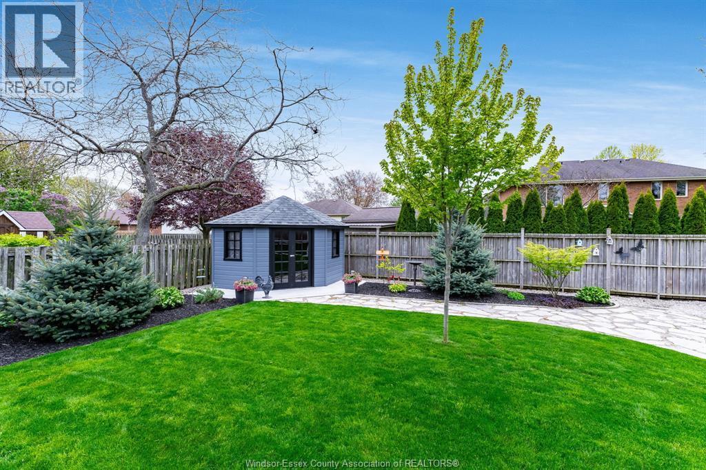 66 Shawnee Court, Leamington, ON