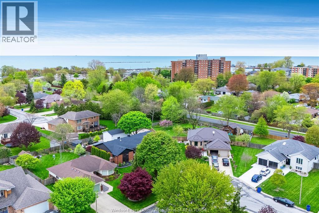 66 Shawnee Court, Leamington, ON
