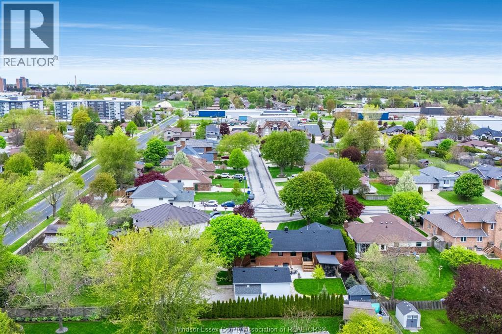 66 Shawnee Court, Leamington, ON