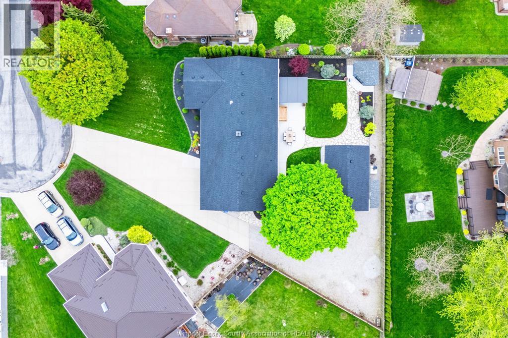 66 Shawnee Court, Leamington, ON
