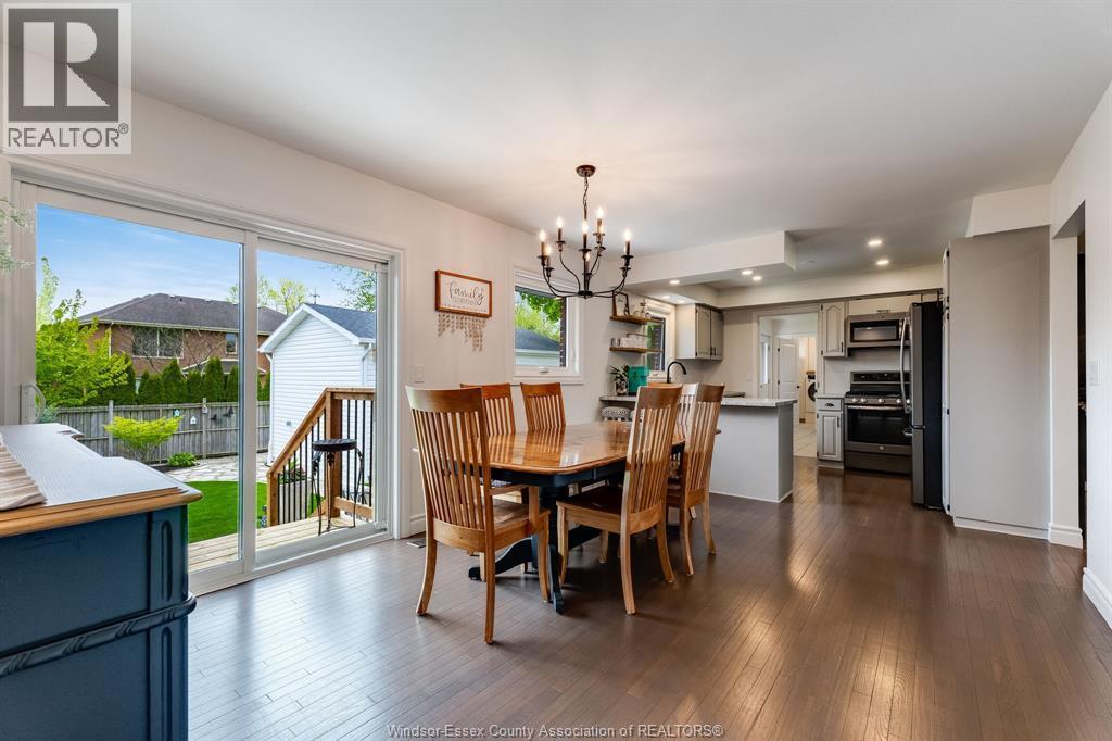 66 Shawnee Court, Leamington, ON