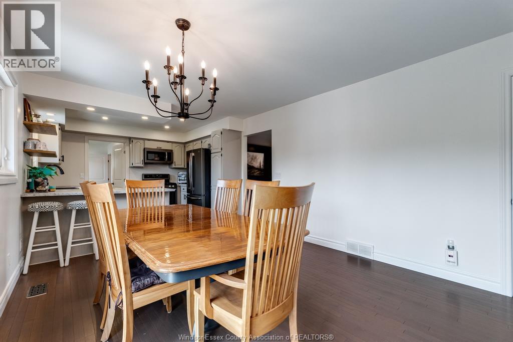 66 Shawnee Court, Leamington, ON
