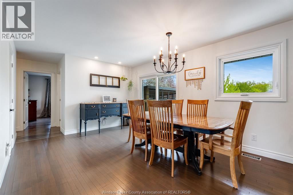 66 Shawnee Court, Leamington, ON