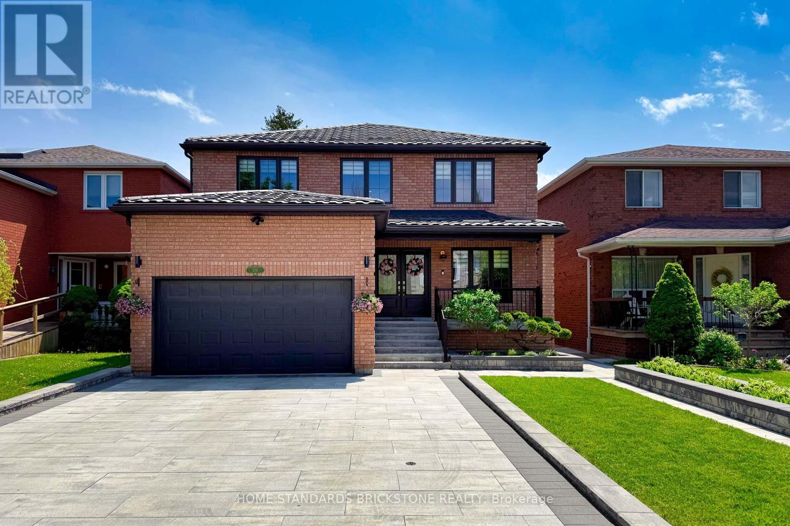 139 Pinewood Drive, Vaughan, ON