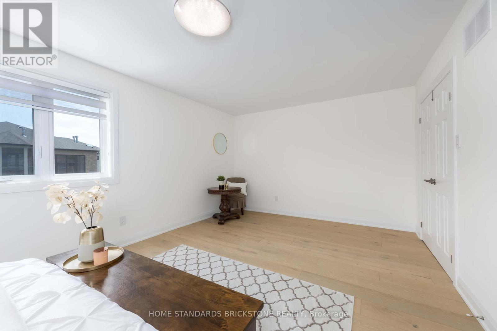 139 Pinewood Drive, Vaughan, ON