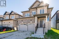 41 UNION BOULEVARD Wasaga Beach, ON L9Z 0M6