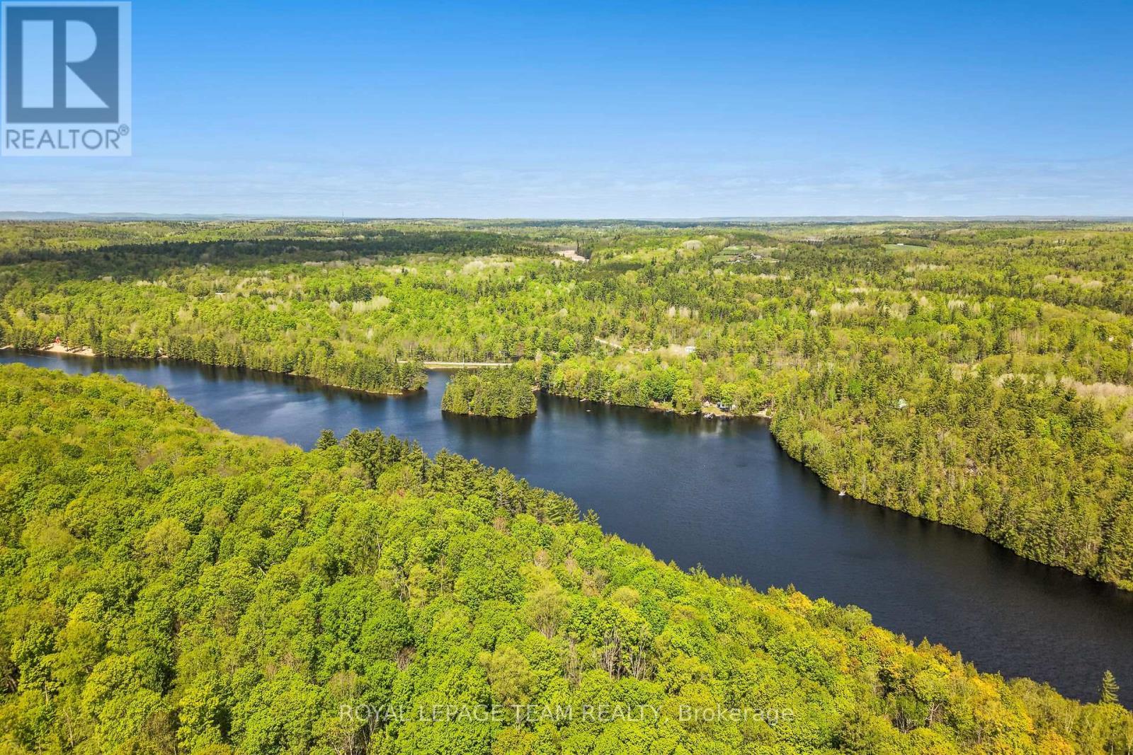 102-B Mcvicar Lane, Mcnab/Braeside, ON