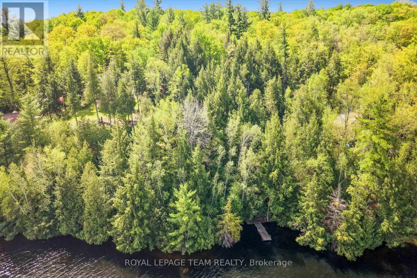 102-B Mcvicar Lane, Mcnab/Braeside, ON