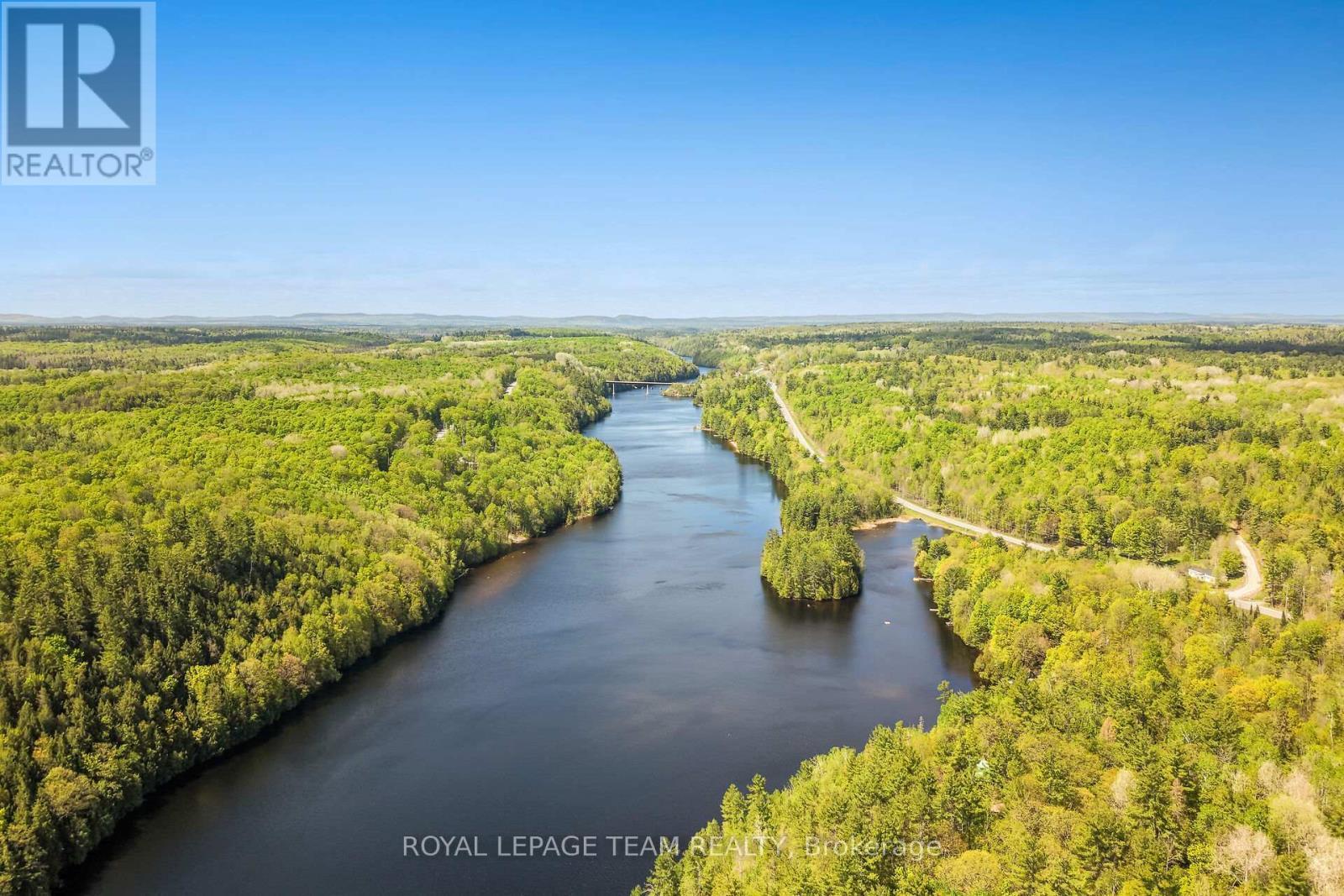 102-B Mcvicar Lane, Mcnab/Braeside, ON
