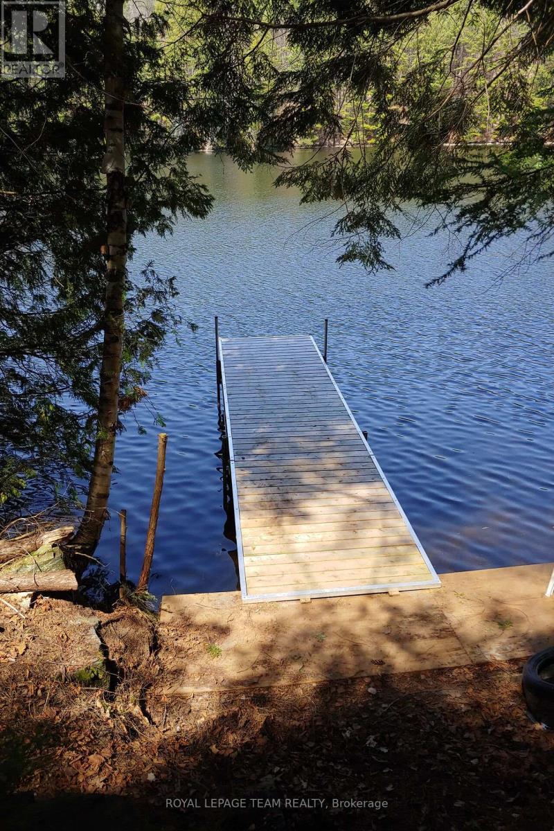 102-B Mcvicar Lane, Mcnab/Braeside, ON