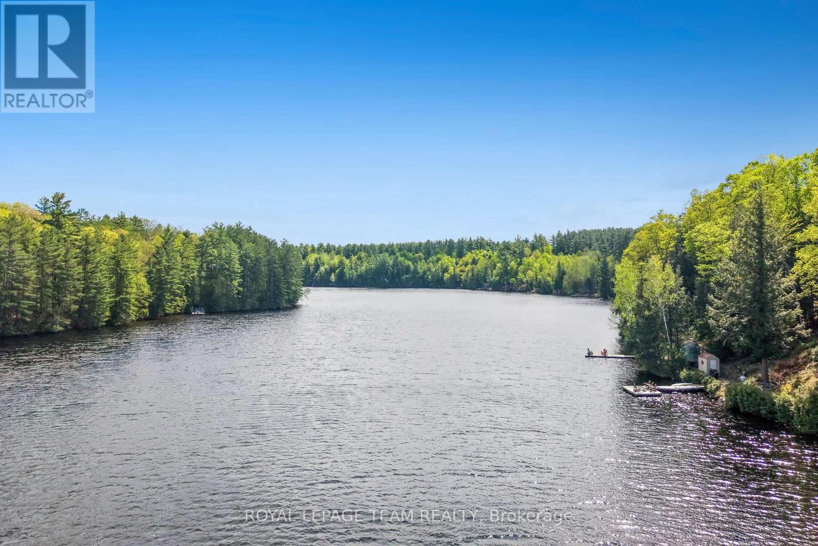 102-B Mcvicar Lane, Mcnab/Braeside, ON