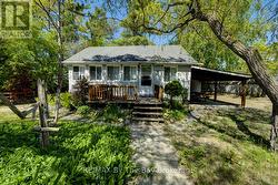 33 17TH STREET N Wasaga Beach, ON L9Z 2J1