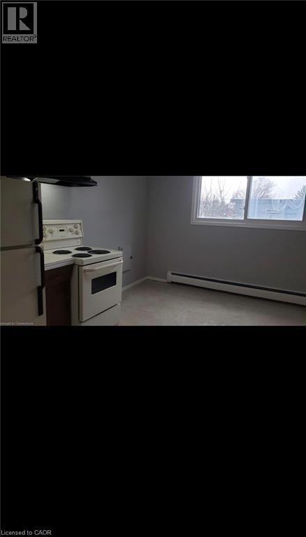 80 Kinzie Avenue, Kitchener, ON