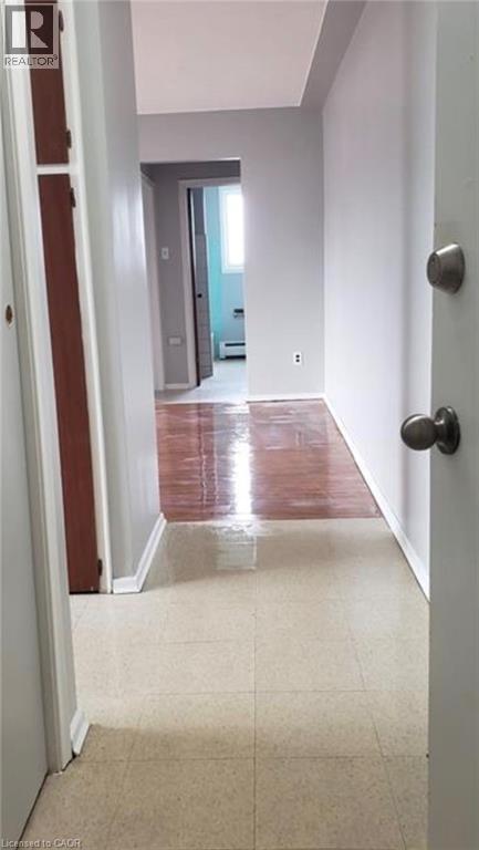 80 Kinzie Avenue, Kitchener, ON
