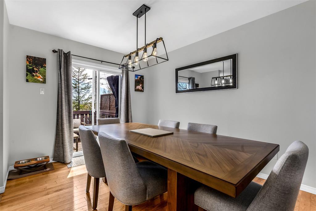 36 Hemmer Jane Drive, Mount Pearl, NL