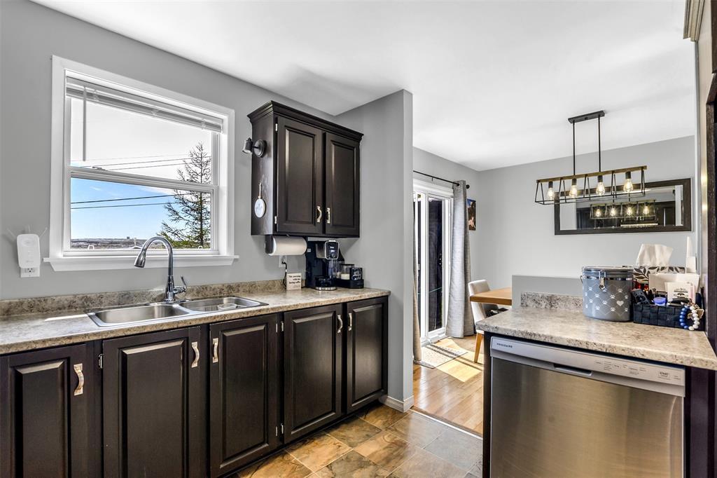 36 Hemmer Jane Drive, Mount Pearl, NL