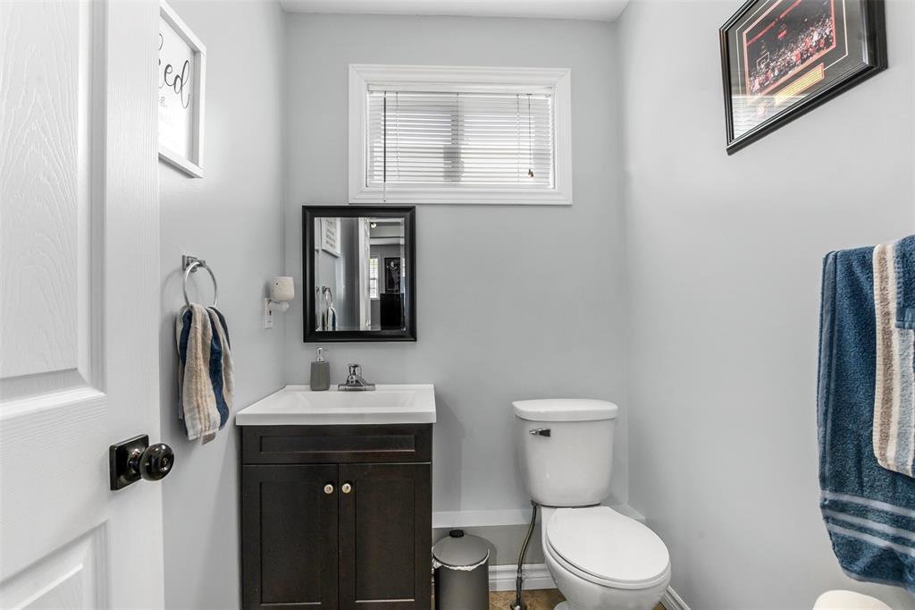 36 Hemmer Jane Drive, Mount Pearl, NL